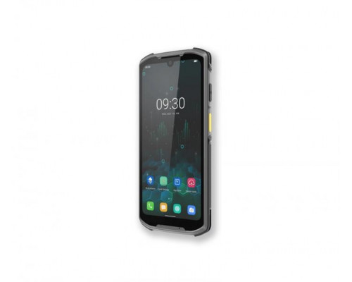 Купить Терминал сбора данных Newland MT95 Kambur (2D, 6/128GB, WiFi/BT/5G/GPS/NFC, Камера) от Newland
