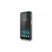 Купить Терминал сбора данных Newland MT95 Kambur (2D, 6/128GB, WiFi/BT/5G/GPS/NFC, Камера) от Newland