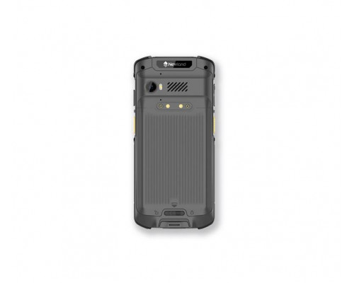 Купить Терминал сбора данных Newland MT95 Kambur (2D, 6/128GB, WiFi/BT/5G/GPS/NFC, Камера) от Newland
