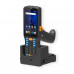 Терминал сбора данных Newland N7 Cachalot Pro (2D с лазерной наводкой, 4/64Gb, USB/WiFi/BT/NFC/GPS/AGPS, Камера, Andr.10 GMS (AER), БП, 38 кл)