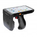 Терминал сбора данных Newland SD60RT Hercules (2D Honeywell, 4/64Gb, WiFi/BT/NFC/UHF RFID, Andr.8.1)