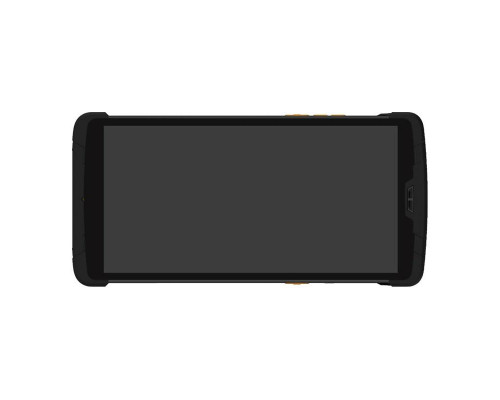 Терминал сбора данных Newland SD60RT Hercules (2D Honeywell, 4/64Gb, WiFi/BT/NFC/UHF RFID, Andr.8.1)