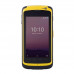 Купить Терминал сбора данных CipherLab RS51 (2D, USB/WiFi/BT/GMS/RFID, Andr.8, Камера, БП) от CipherLab