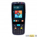 Купить Терминал сбора данных GlobalPOS GP-C5000 (2D SE4710, 2/16Gb, BT/WiFi/LTE/GPS/AGPS, Andr.8.1) от GlobalPOS