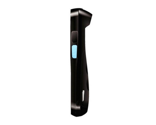 Купить Терминал сбора данных GlobalPOS GP-C5000 (2D SE4710, 2/16Gb, BT/WiFi/LTE/GPS/AGPS, Andr.9) от GlobalPOS
