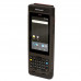 Купить Терминал сбора данных Honeywell Dolphin CN80 (2D 6603ER, WiFi/BT, Andr.7, Client Pack, Cold Storage, 23 кл) от Honeywell
