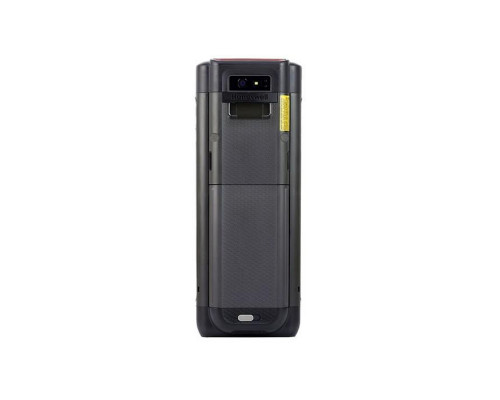 Купить Терминал сбора данных Honeywell Dolphin CN80 (2D 6603ER, WiFi/BT, Andr.7, Client Pack, Cold Storage, 23 кл) от Honeywell