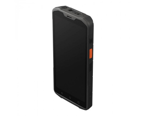 Купить Терминал сбора данных Mertech SUNMI L2S PRO (2D SUNMI, 3/32Gb, LTE/WiFi/BT/NFC, ПО SUNMI OS) от Mertech