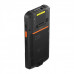 Купить Терминал сбора данных Mertech SUNMI L2S PRO (2D SUNMI, 3/32Gb, LTE/WiFi/BT/NFC, ПО SUNMI OS) от Mertech