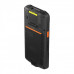 Купить Терминал сбора данных Mertech SUNMI L2S PRO (2D SUNMI, 3/32Gb, LTE/WiFi/BT/NFC, ПО SUNMI OS) от Mertech