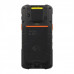 Купить Терминал сбора данных Mertech SUNMI L2S PRO (2D SUNMI, 3/32Gb, LTE/WiFi/BT/NFC, ПО SUNMI OS) от Mertech