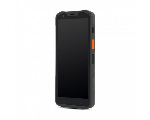 Купить Терминал сбора данных SUNMI L2S (2D SE4710, USB, Andr.) от Sunmi