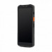 Купить Терминал сбора данных SUNMI L2S (2D SE4710, USB, Andr.) от Sunmi
