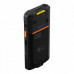 Купить Терминал сбора данных SUNMI L2S (2D SE4710, USB, Andr.) от Sunmi