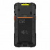 Купить Терминал сбора данных SUNMI L2S (2D SE4710, USB, Andr.) от Sunmi