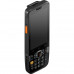 Терминал сбора данных SUNMI L2Ks (2D SS1100, 4/32Gb, USB, ПО SUNMI OS)