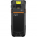 Терминал сбора данных SUNMI L2Ks (2D SS1100, 4/32Gb, USB, ПО SUNMI OS)