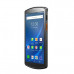 Терминал сбора данных Urovo DT50 (2D SE2030, 4/64Gb, WiFi/LTE/BT/GPS/NFC, Сенсор отпечатка, Andr.9)