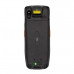 Купить Терминал сбора данных Urovo CT48 (2D SE2030, 4/32Gb, WiFi/LTE/BT, Andr.12) от Urovo