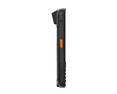 Купить Терминал сбора данных Urovo CT48 (2D SE2030, 4/32Gb, WiFi/LTE/BT, Andr.12) от Urovo