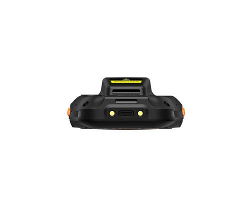 Купить Терминал сбора данных Urovo CT48 (2D SE2030, 4/32Gb, WiFi/LTE/BT, Andr.12) от Urovo