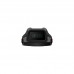 Терминал сбора данных Urovo RT40 (2D Honeywell EX30 LR, 3/32Gb, WiFi/LTE/GPS/NFC/BT, Andr.10, 29 кл, Пистол. рук.)