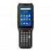 Терминал сбора данных Urovo RT40 (2D Zebra SE4750 SR, 4/64Gb, WiFi/LTE/GPS/NFC/BT, Andr.10, 38 кл)