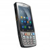 Купить Терминал сбора данных Urovo DT40 (2D Honeywell HS7, 3/32Gb, LTE/WiFi/BT/GPS/NFC, Andr.9) от Urovo