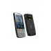 Купить Терминал сбора данных Urovo DT40 (2D Honeywell HS7, 3/32Gb, LTE/WiFi/BT/GPS/NFC, Andr.9) от Urovo