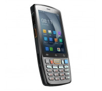 Терминал сбора данных Urovo DT40 (2D, 4/64Gb, LTE/GPS, Andr.11)