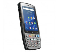 Терминал сбора данных Urovo DT40 (2D, 3/32Gb, WiFi/BT/GPS, Andr.12)