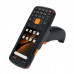 Купить Терминал сбора данных Mertech MovFast S45 GRIP (2D, 3/32Gb, LTE/WiFi/NFC, Andr.11) от Mertech