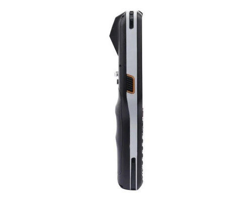 Терминал сбора данных Urovo DT30 (2D Zebra SE4710 (soft decode) под углом, 2/16Gb, LTE/GPS/NFC, Andr.9)