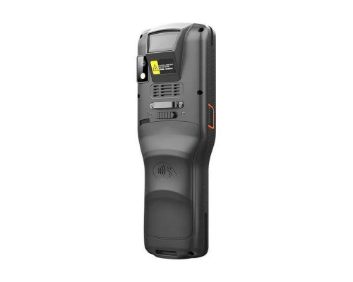Терминал сбора данных Urovo DT30 (2D Zebra SE4710 (soft decode) под углом, 2/16Gb, LTE/GPS/NFC, Andr.9)