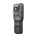 Терминал сбора данных Urovo DT30 (2D Zebra SE4710 (soft decode) под углом, 2/16Gb, LTE/GPS/NFC, Andr.9)