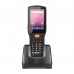 Терминал сбора данных Urovo DT30 (2D Zebra SE4710 (soft decode) под углом, 2/16Gb, LTE/GPS/NFC, Andr.9)
