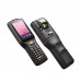 Терминал сбора данных Urovo DT30 (2D Zebra SE4710 (soft decode) под углом, 2/16Gb, LTE/GPS/NFC, Andr.9)