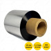 Риббон (красящая лента) 60 мм х 300 м, втулка 1" x 110 мм, WAX PREMIUM (OUT)