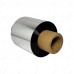 Риббон (красящая лента) 60 мм х 300 м, втулка 1" x 110 мм, WAX PREMIUM (OUT)