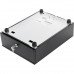 Купить Денежный ящик PayTor HT-240B (черный) от PayTor