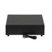 Купить Денежный ящик АТОЛ CD-330B (Epson, черный) от Атол