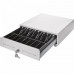 Купить Денежный ящик PayTor HT-330S (Epson, белый) от PayTor