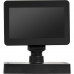 Дисплей покупателя PayTor PM-07 (USB, Черный)