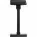 Дисплей покупателя PayTor PM-07 (USB, Черный)
