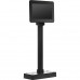 Дисплей покупателя PayTor PM-07 (USB, Черный)