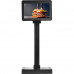 Дисплей покупателя PayTor PM-07 (USB, Черный)