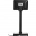 Дисплей покупателя PayTor PM-07 (USB, Черный)