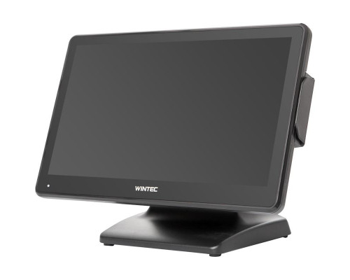 Купить Сенсорный терминал 15,6" Wintec Anypos600 (N97, 8/128Gb, без ОС) от Wintec