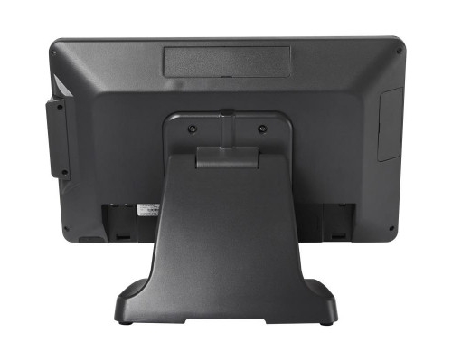 Купить Сенсорный терминал 15,6" Wintec Anypos600 (N97, 8/128Gb, без ОС) от Wintec