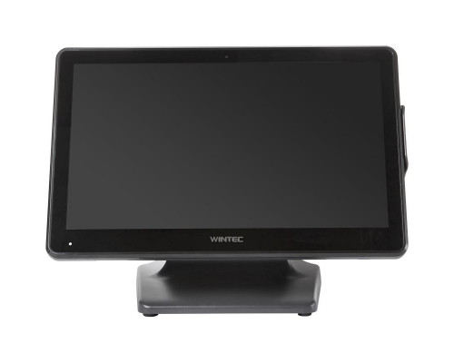 Купить Сенсорный терминал 15,6" Wintec Anypos600 (N97, 8/128Gb, без ОС) от Wintec